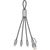 BrandCharger Trident 2 Ladekabel (Bild 2)