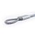 BrandCharger Trident 2 Ladekabel (Bild 3)