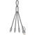 BrandCharger Trident 2 Ladekabel (Bild 4)
