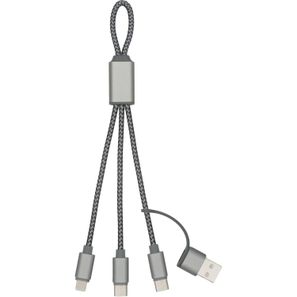 BrandCharger Trident 2 Ladekabel