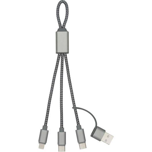 BrandCharger Trident 2 Ladekabel (Bild 1)