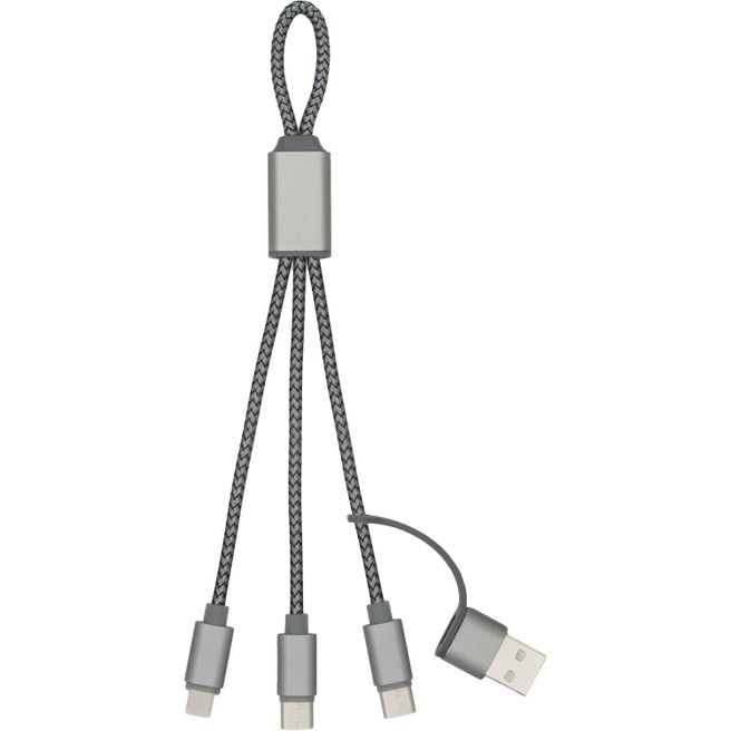 Produktabbildung BrandCharger Trident 2 Ladekabel BrandCharger Trident 2 Ladekabel