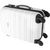 Trolley aus ABS-Kunststoff Serafina (Bild 3)