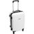 Trolley aus ABS-Kunststoff Serafina (Bild 1)