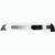 Cuttermesser Elia (Bild 1)