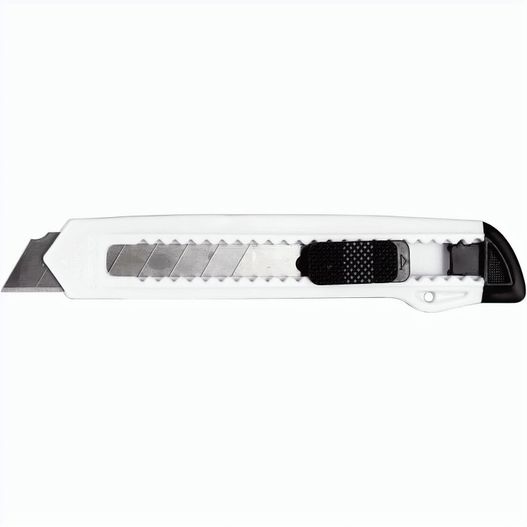 Cuttermesser Elia (Bild 1)