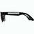 RPC-Sonnenbrille Angel (Bild 4)