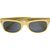 RPC-Sonnenbrille Angel (Bild 2)
