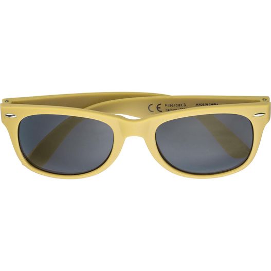 Produktabbildung RPC-Sonnenbrille Angel RPC-Sonnenbrille Angel (Bild 1)