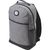 Rucksack aus Polyester Katarina (Bild 1)