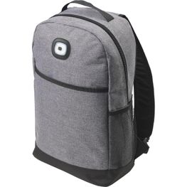 Rucksack aus Polyester Katarina