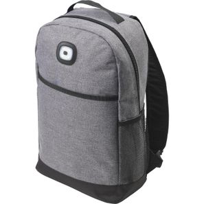 Rucksack aus Polyester Katarina
