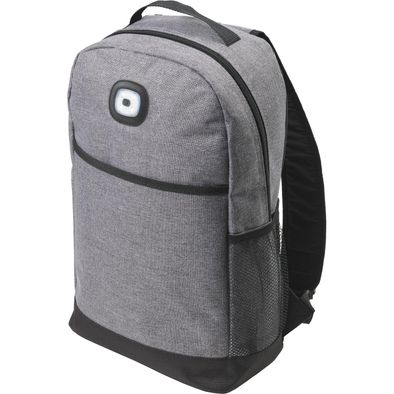 Rucksack aus Polyester Katarina