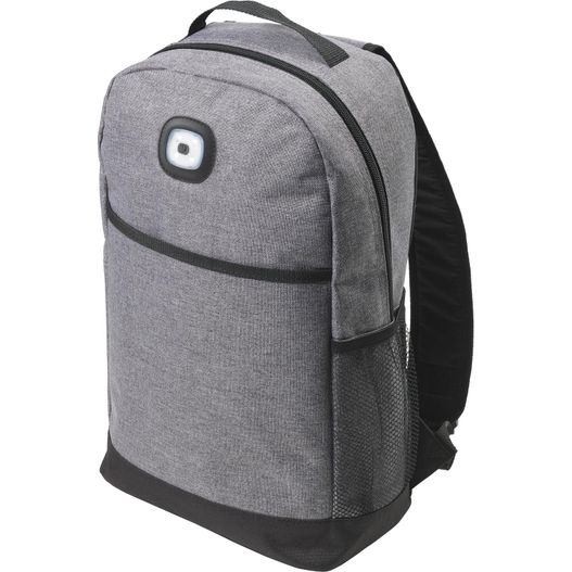 Produktabbildung Rucksack aus Polyester Katarina Rucksack aus Polyester Katarina (Bild 1)