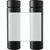 Doppelwandige Edelstahlflasche 425 ml Mary (Bild 4)