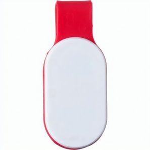 Sicherheitslampe aus Kunststoff Ofelia