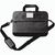 Polyester (600D) Laptop-Tasche Seraphina (Bild 4)