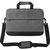 Produktabbildung Polyester (600D) Laptop-Tasche Seraphina Polyester (600D) Laptop-Tasche Seraphina (Bild 1)