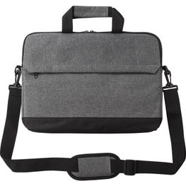 Polyester (600D) Laptop-Tasche Seraphina