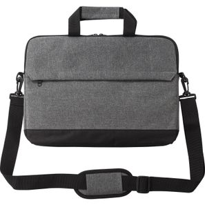 Polyester (600D) Laptop-Tasche Seraphina