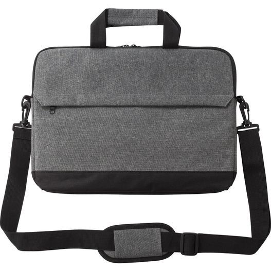 Produktabbildung Polyester (600D) Laptop-Tasche Seraphina Polyester (600D) Laptop-Tasche Seraphina (Bild 1)