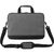 Polyester (600D) Laptop-Tasche Seraphina (Bild 2)