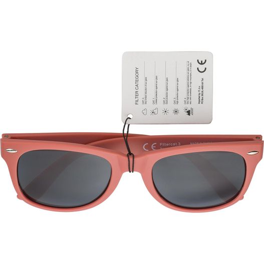 Produktabbildung RPC-Sonnenbrille Angel RPC-Sonnenbrille Angel (Bild 1)