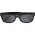 RPC-Sonnenbrille Angel