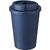 PP to go Becher (350 ml) Gabriela (Bild 1)