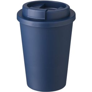 PP to go Becher (350 ml) Gabriela