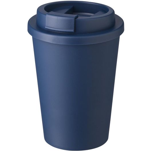 PP to go Becher (350 ml) Gabriela (Bild 1)