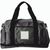 Sporttasche aus Polyester (600D) Lemar (Bild 4)