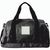 Sporttasche aus Polyester (600D) Lemar (Bild 3)