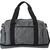 Sporttasche aus Polyester (600D) Lemar (Bild 1)