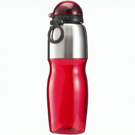 Produktabbildung Trinkflasche aus Kunststoff Emberly Trinkflasche aus Kunststoff Emberly