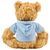Plüsch-Teddybär Monty (Bild 2)