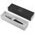 Parker Jotter Core Druckkugelschreiber (Bild 2)
