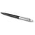 Parker Jotter Core Druckkugelschreiber (Bild 3)