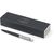 Parker Jotter Core Druckkugelschreiber (Bild 4)