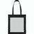 Einkaufstasche aus recyceltem Vliesstoff (80 g/m2) Vian (Bild 2)