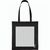 Einkaufstasche aus recyceltem Vliesstoff (80 g/m2) Vian (Bild 4)