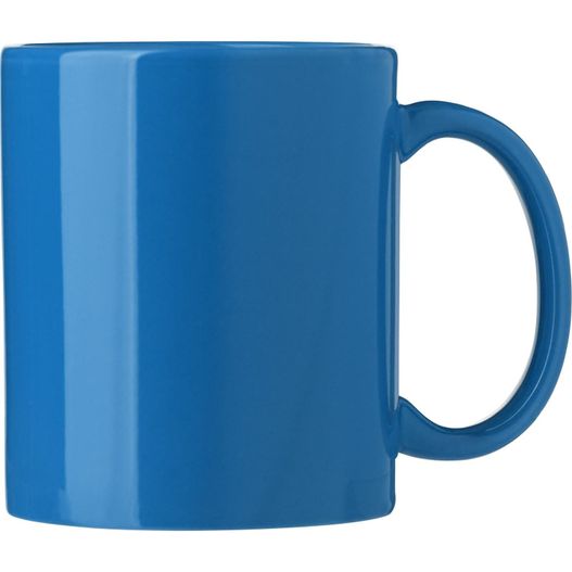 Keramikbecher Kenna (Bild 1)