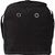 Sporttasche aus Polyester Ren (Bild 2)