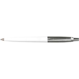 Produktabbildung Parker Druckkugelschreiber “Jotter” Parker Druckkugelschreiber “Jotter”