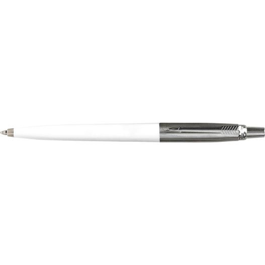 Parker Druckkugelschreiber “Jotter” (Bild 1)