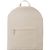 Rucksack ausBaumwolle (320 g/m2) Chase (Bild 2)