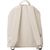 Rucksack ausBaumwolle (320 g/m2) Chase (Bild 3)