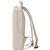 Rucksack ausBaumwolle (320 g/m2) Chase (Bild 4)