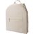 Rucksack ausBaumwolle (320 g/m2) Chase (Bild 1)