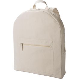 Produktabbildung Rucksack ausBaumwolle (320 g/m2) Chase Rucksack ausBaumwolle (320 g/m2) Chase